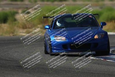 media/Oct-04-2025-OnGrid (Sat) [[44bd565ffa]]/Blue Group/Sunrise/